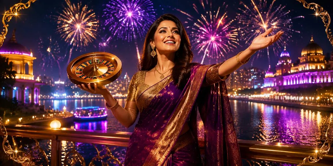 5999 bed 5999 bed ক্যাসিনোতে কী কী পাবেন