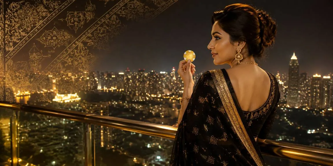 5999 bed ট্রে পোকার—তিন কার্ডে সরাসরি শোডাউন