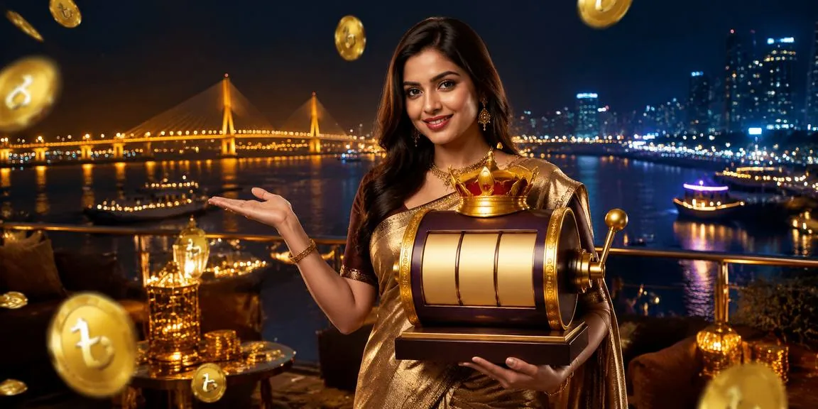 5999 bed 5999 bed-এ ক্যারিবিয়ান স্টাড পোকার