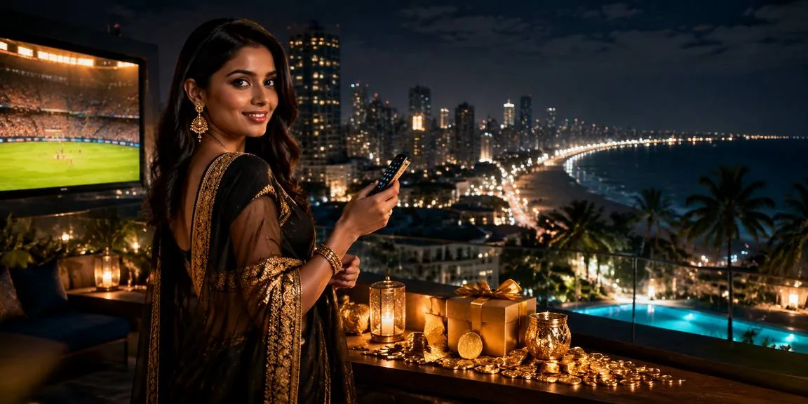 5999 bed ৫৯৯৯ বেড অ্যাকাউন্টে টাকা জমা