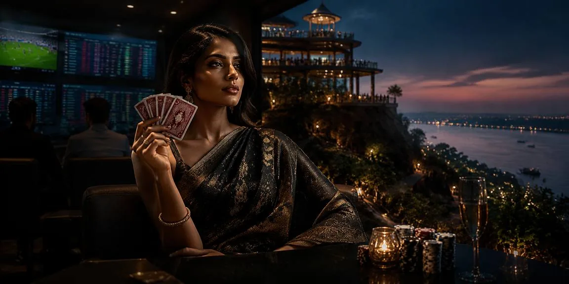 5999 bed হাই স্ট্রিক ব্ল্যাকজ্যাক